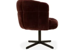 Hot Sittu Eetkamerstoel Wisby