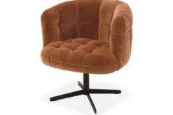 Hot Sittu Eetkamerstoel Wisby
