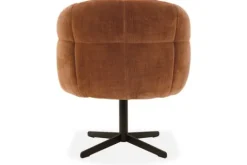 Hot Sittu Eetkamerstoel Wisby