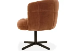 Hot Sittu Eetkamerstoel Wisby