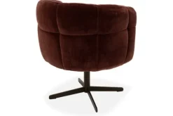 Hot Sittu Eetkamerstoel Wisby