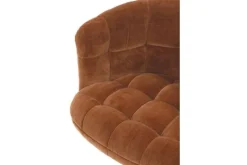 Hot Sittu Eetkamerstoel Wisby