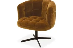 Hot Sittu Eetkamerstoel Wisby