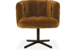 Hot Sittu Eetkamerstoel Wisby