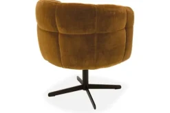 Hot Sittu Eetkamerstoel Wisby