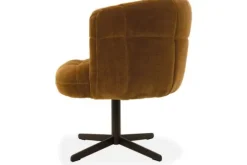 Hot Sittu Eetkamerstoel Wisby