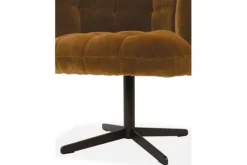 Hot Sittu Eetkamerstoel Wisby