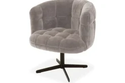 Hot Sittu Eetkamerstoel Wisby