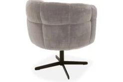 Hot Sittu Eetkamerstoel Wisby