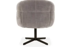 Hot Sittu Eetkamerstoel Wisby
