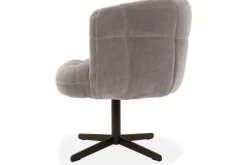 Hot Sittu Eetkamerstoel Wisby