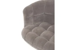 Hot Sittu Eetkamerstoel Wisby