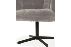 Hot Sittu Eetkamerstoel Wisby