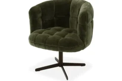 Hot Sittu Eetkamerstoel Wisby