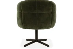 Hot Sittu Eetkamerstoel Wisby