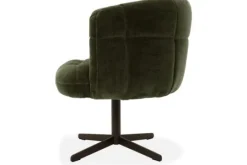 Hot Sittu Eetkamerstoel Wisby