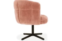 Hot Sittu Eetkamerstoel Wisby