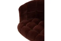 Hot Sittu Eetkamerstoel Wisby