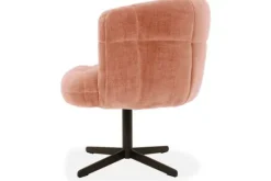 Hot Sittu Eetkamerstoel Wisby