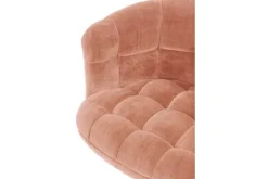 Hot Sittu Eetkamerstoel Wisby