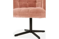 Hot Sittu Eetkamerstoel Wisby