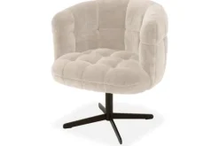 Hot Sittu Eetkamerstoel Wisby