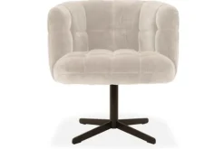 Hot Sittu Eetkamerstoel Wisby