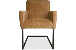 Outlet Dining & Chill Eetkamerstoel Zela