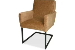 Outlet Dining & Chill Eetkamerstoel Zela