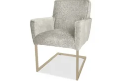 Dining & Chill Eetkamerstoelen^Eetkamerstoel Zela