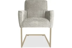 Dining & Chill Eetkamerstoelen^Eetkamerstoel Zela