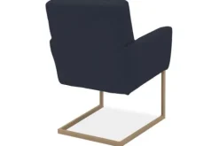 New Dining & Chill Eetkamerstoel Zela