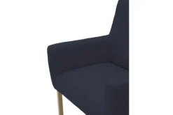 New Dining & Chill Eetkamerstoel Zela