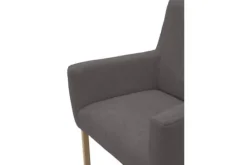 New Dining & Chill Eetkamerstoel Zela