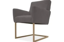 New Dining & Chill Eetkamerstoel Zela