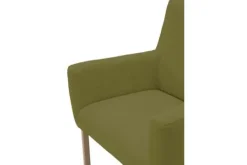 New Dining & Chill Eetkamerstoel Zela