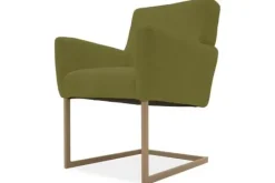 New Dining & Chill Eetkamerstoel Zela