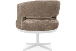 Clearance Caggia Eetkamerstoel Zenna