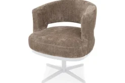 Clearance Caggia Eetkamerstoel Zenna