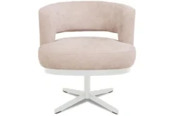 Discount Caggia Eetkamerstoel Zenna