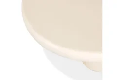 Discount Richmond Interiors Eetkamertafel 212642 Clayton