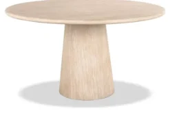 Best Richmond Interiors Eetkamertafel 212574 Fictus