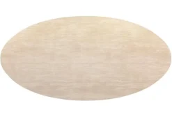 Richmond Interiors Eettafels^Eetkamertafel 212251 Fictus