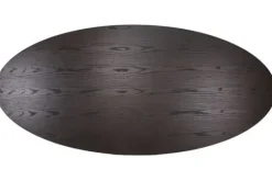 Richmond Interiors Eettafels^Eetkamertafel 211116 Luxor