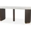 Richmond Interiors Eettafels^Eetkamertafel 212715 Mayfield