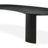 Outlet Richmond Interiors Eetkamertafel 213066 Navarino