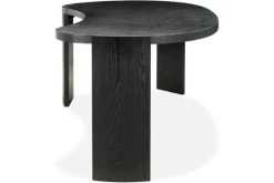 Outlet Richmond Interiors Eetkamertafel 213066 Navarino