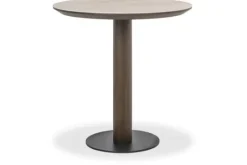 Richmond Interiors Eettafels^Eetkamertafel 213744 Ritz
