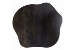 Clearance Richmond Interiors Eetkamertafel 212325 Sherman