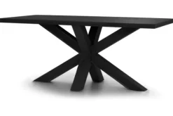Best van Dijk Furniture Eetkamertafel Acel